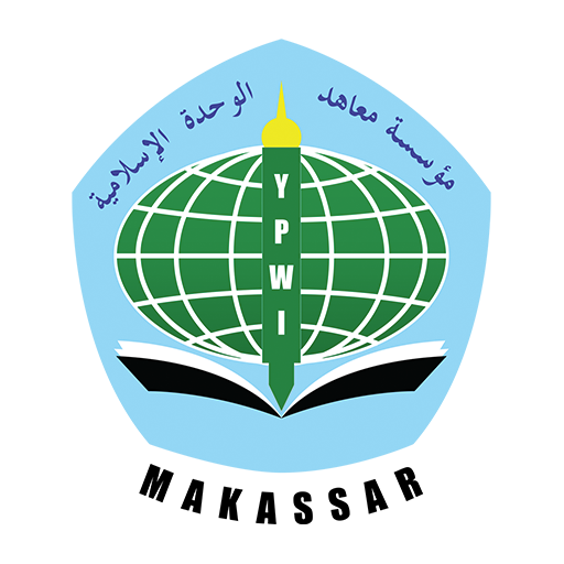 YPWI Logo