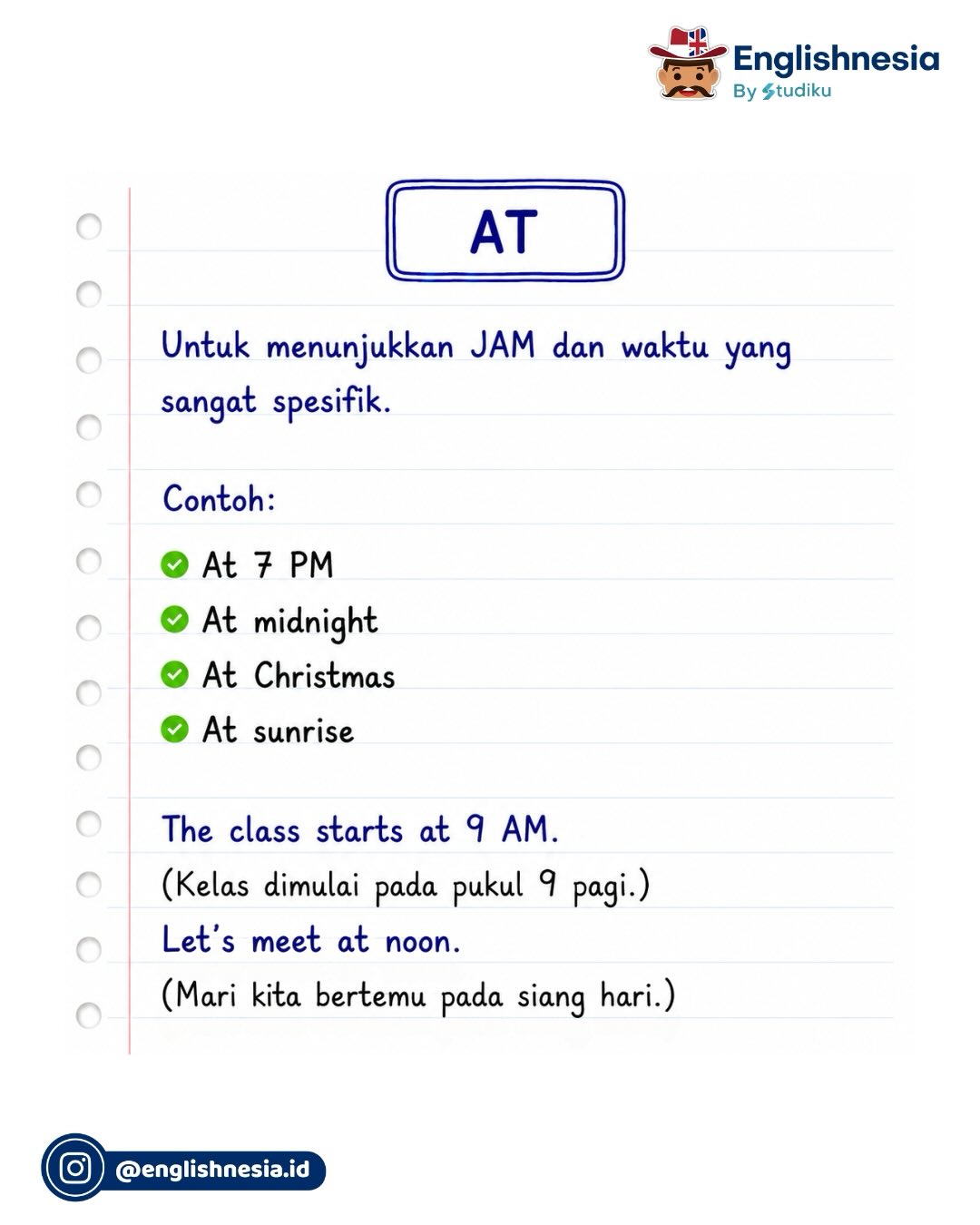 Ada WS